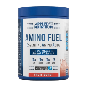 Applied Nutrition, Amino Fuel, 390 г (30 порций)