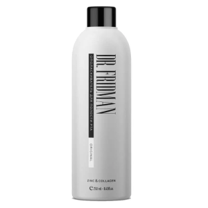 COLLA GEN, Ополаскиватель для полости рта Dr. Fridman Original, 250 мл